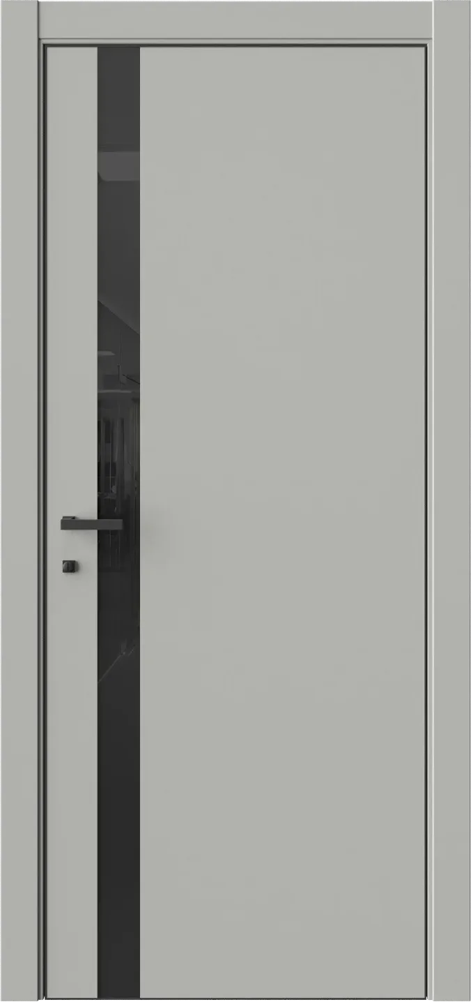 Дверь Innovation In Nodo6